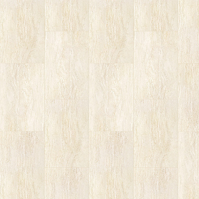 Corkstyle Marmo Vanilla (click) 4V