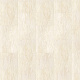 Corkstyle Marmo Vanilla (click) 4V