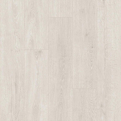 Kaindl Classic Touch 8 32 4V 38461 AT Дуб BROOKLYN