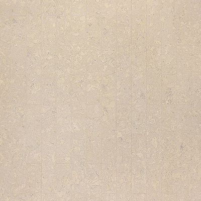 Wicanders Pure Personality Champagne P905003