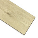 Hoi Lock Flooring Pekin 60359PK Ланьхуа
