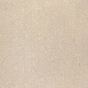 Wicanders Pure Personality Champagne P905003