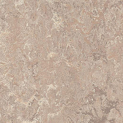 Marmoleum Marbled Real 3232 Horse Roan - 2.5