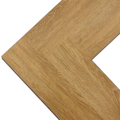 Hoi Lock Flooring Herringbone Shanghai  60641SH Кимун (B)