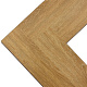Hoi Lock Flooring Herringbone Shanghai  60641SH Кимун (B)
