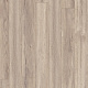 Kronotex Robusto  D4763 Дуб бежевый Петерсон