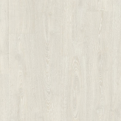 Quick Step Impressive IM3559 Дуб фантазийный белый