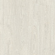 Quick Step Impressive IM3559 Дуб фантазийный белый