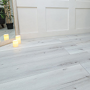 Aquafloor RealWood XL Glue AF8006XL