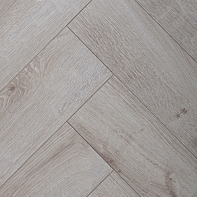 THYS Herringbone .T 12 33 V4 715278 Vicence (правая) 908700