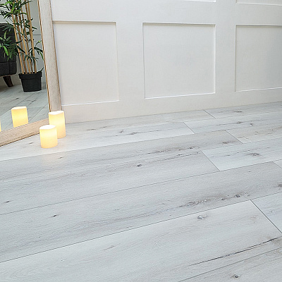 Aquafloor RealWood XL Glue AF8006XL
