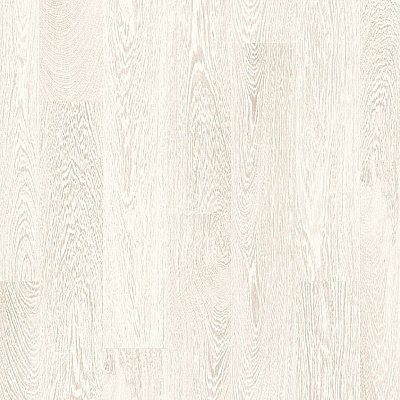 Quick Step Perspective Hydro (Rus) PER1300 Венге интенсивный