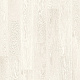 Quick Step Perspective Hydro (Rus) PER1300 Венге интенсивный