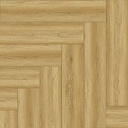Alpine Floor SPC Light Parquet ЕСО 13-28AB Дуб Поллукс 4V 43кл