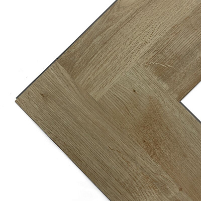 Hoi Lock Flooring Herringbone Shanghai  60108SH Лотос (A)