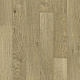 Alloc Original  05572 Дуб Дымчатый (62001390)