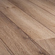 Kronopol KingFloor 12 33 4V 5G IR3501 Дуб Мурано