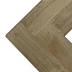 Hoi Lock Flooring Herringbone Shanghai  60108SH Лотос (A)