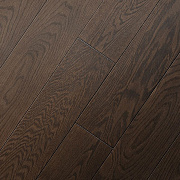 GREENLINE ARTCLICK PLUS 2-х слойная (замок) 139 Лацио УФ-лак браш. V4