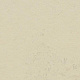 Мармолеум замковый Forbo Marmoleum Click 600*300 633701 Moon