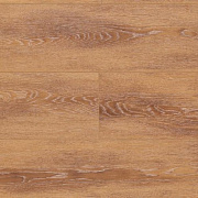 BELFLOOR Universal 8 BF80-7195-UN