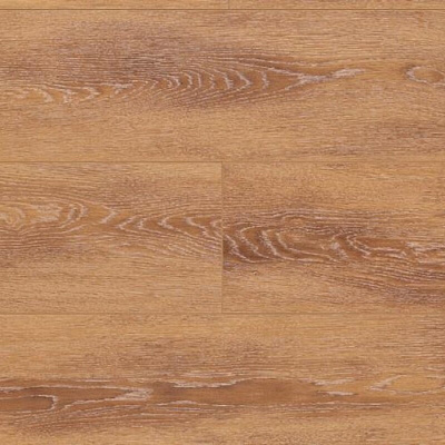 BELFLOOR Universal 8 BF80-7195-UN