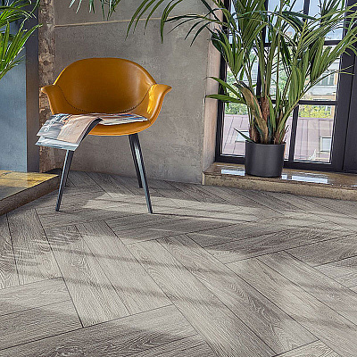 Aquafloor Parquet Glue 4V AF2502PG