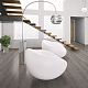 Wineo 800 Wood XL DB00065 Lund Dusty Oak Дуб пыльный