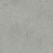 Forbo Effekta Professional T плитка 4123 Charcoal Imprint Concrete PRO