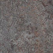 Marmoleum Marbled Vivace 3421 Oyster Mountain - 2.5