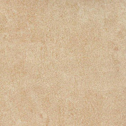 Forbo Effekta Professional 0,8/34/43 T плитка 8062 Sand Conrete PRO