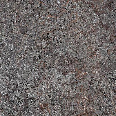 Marmoleum Marbled Vivace 3421 Oyster Mountain - 2.5