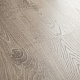 Quick Step Eligna U3459 Дуб теплый серый промасленный
