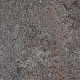 Marmoleum Marbled Vivace 3421 Oyster Mountain - 2.5