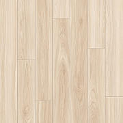 Clix Floor Flame  CFF 504 Ясень Орегано