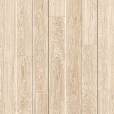Clix Floor Flame  CFF 504 Ясень Орегано