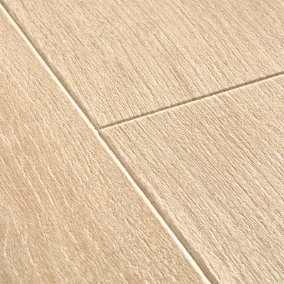 Quick Step Majestic MJ3545 Дуб лесной массив бежевый