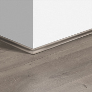 Плинтус Скоция Quick Step QSSCOT 17x17х2400/ 04752