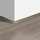 Плинтус Скоция Quick Step QSSCOT 17x17х2400/ 04752
