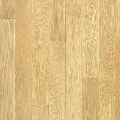 Par-ky Master 06  Essense oak Premium лак