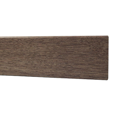 Плинтус KRONOTEX KTEX1 2400х58х19/ D 4169