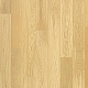 Par-ky Master 06  Essense oak Premium лак