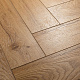 Aquafloor SPC Space Parquet Light 4V AF4501PQL
