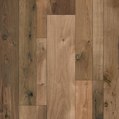 Kaindl Natural Touch 8 32 4V К4362 RF Дуб Элеганс