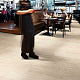 Surestep Wood 18802 Elegant Oak - 2.0