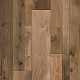 Kaindl Natural Touch 8 32 4V К4362 RF Дуб Элеганс