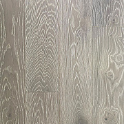CROWNWOOD Urban Инженерная доска Дуб Millrun Decor-15 400..1900 x 152 x 12 / 2.3104м2