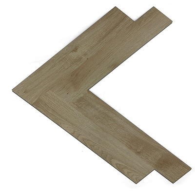 Hoi Lock Flooring Herringbone Shanghai  60108SH Лотос (A)