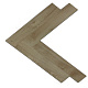 Hoi Lock Flooring Herringbone Shanghai  60108SH Лотос (A)