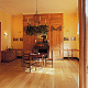 Par-ky Deluxe 06  European oak Premium лак